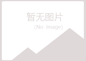 沈阳和平冰夏建筑有限公司